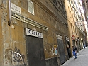 Genova _54
